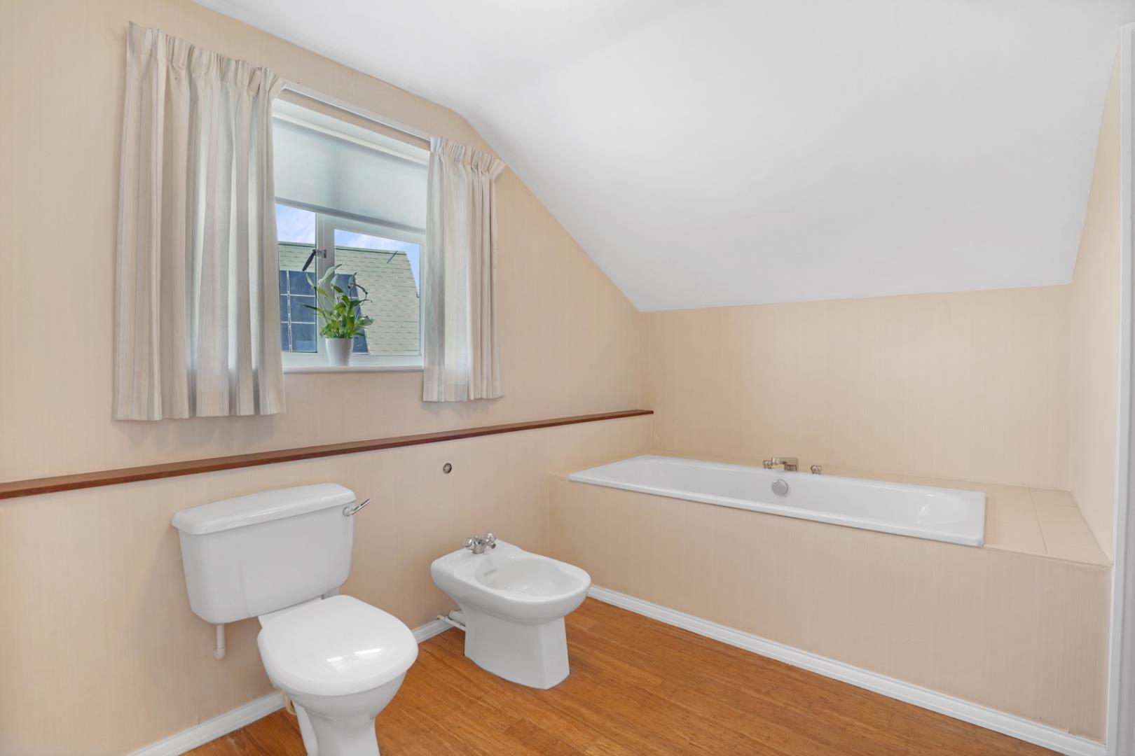 Property Image a808ac05-0386-4eb5-a832-44b003b39e79