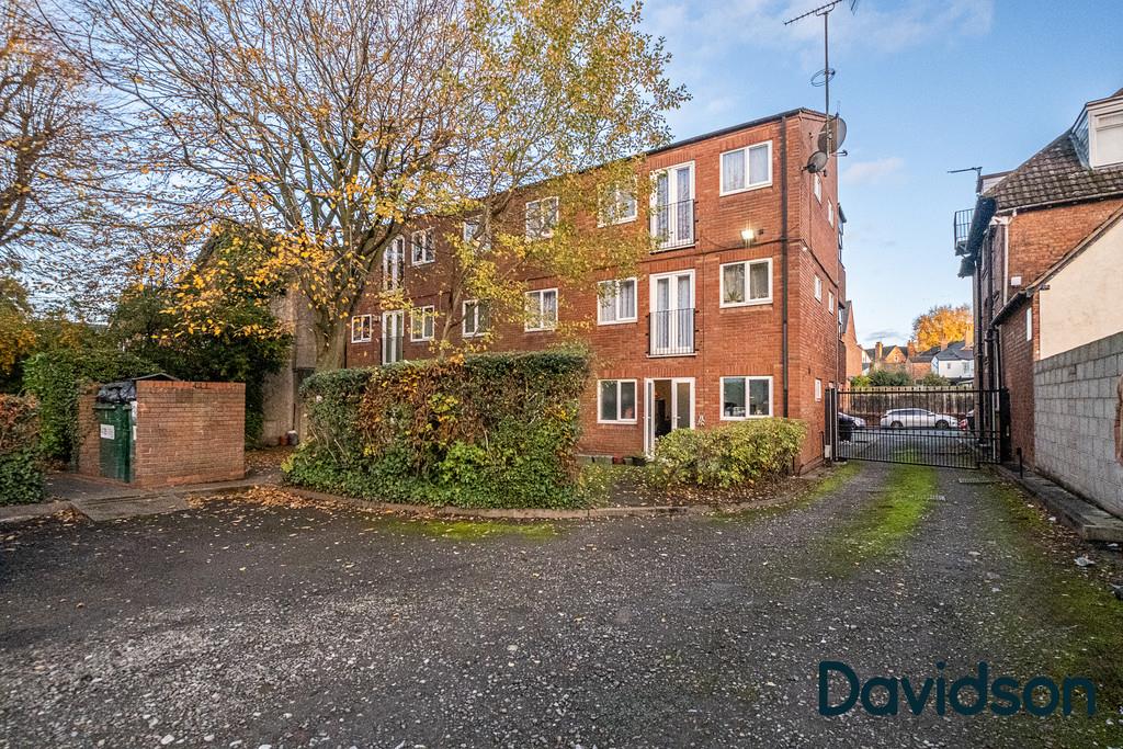 Property Image a808ea9a-beaa-43e2-bf79-70ebd805cccb
