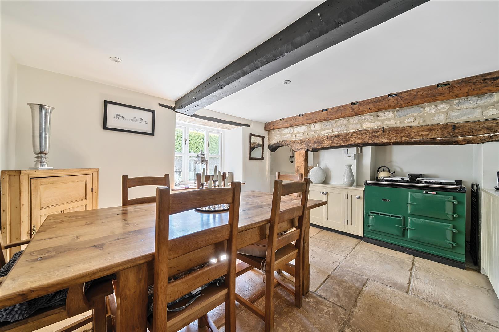 Property Image a8093467-7ca0-4c0a-b0b2-fc5fc0385664