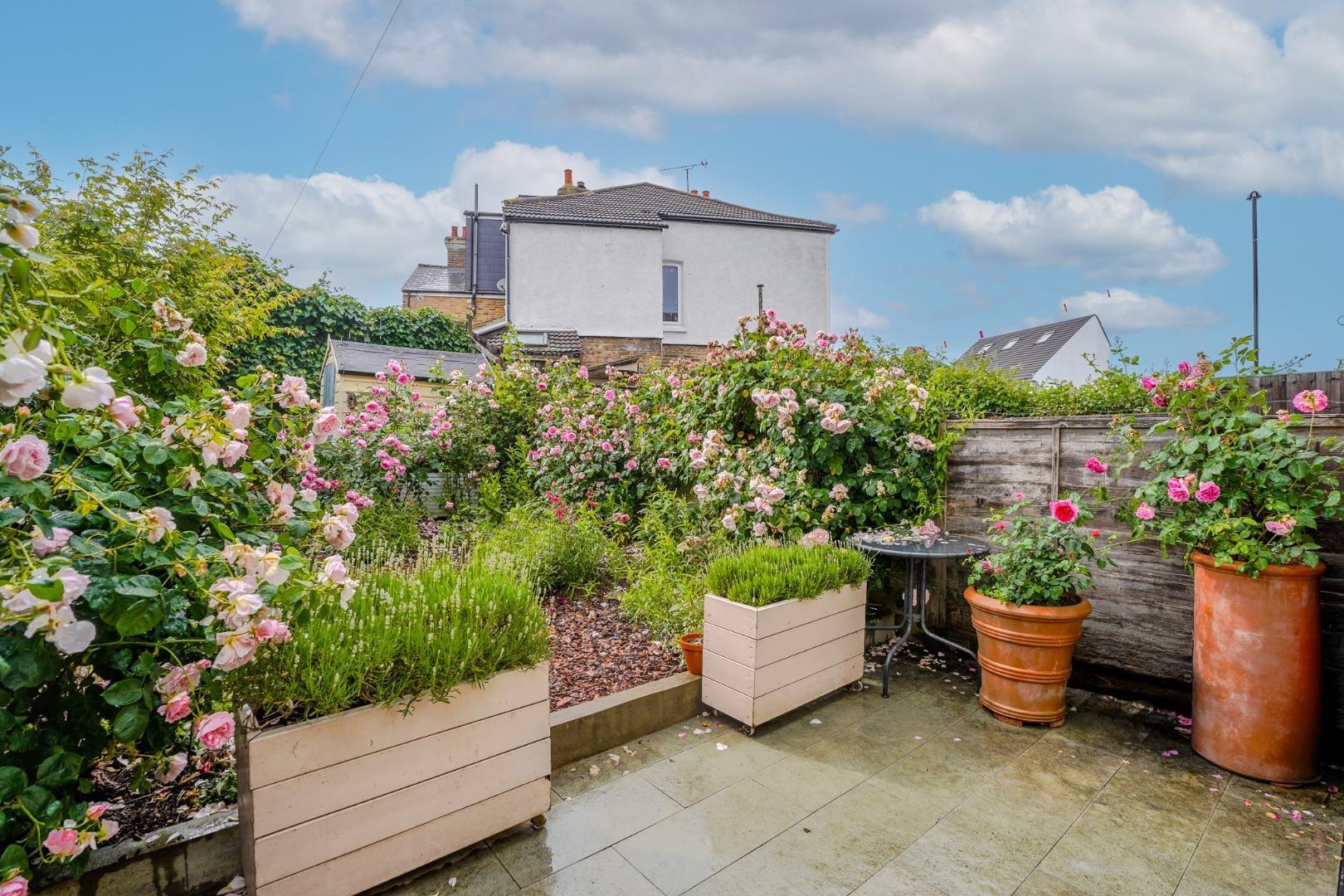 Property Image a809ef7c-9316-4e76-97d5-514f7daf190e