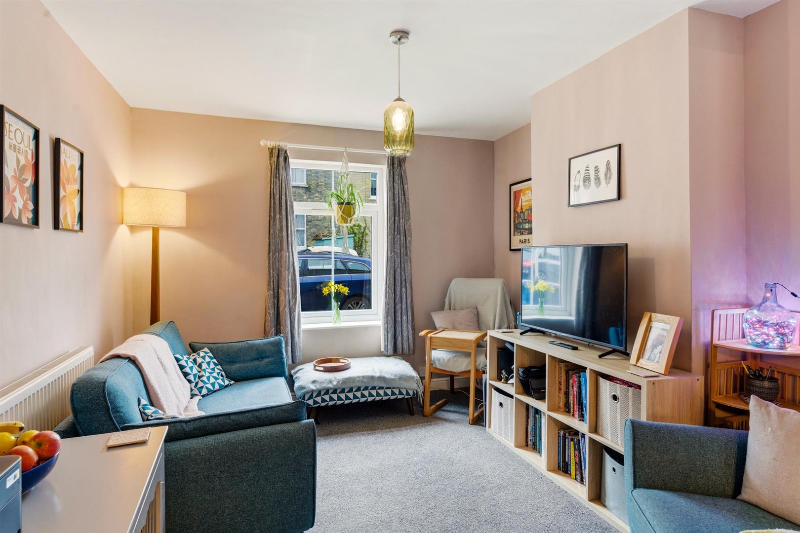 Property Image a80bcf63-f1a0-4b12-bda4-90fb53c75a03
