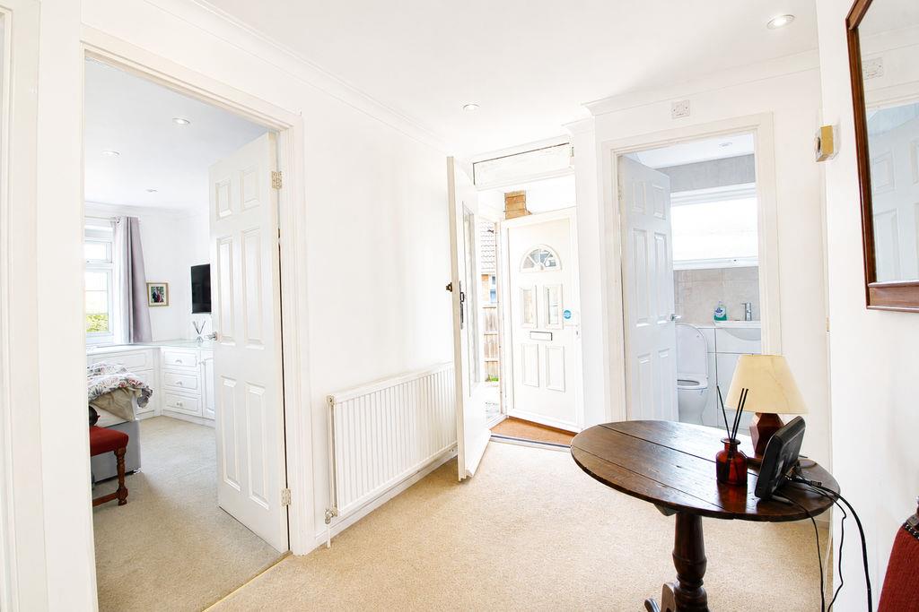 Property Image a80c2de3-f97a-433c-9365-c95a90cea4a9