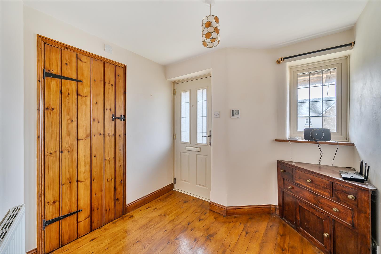 Property Image a80ca503-c80e-44c9-b821-6536b04e24f3