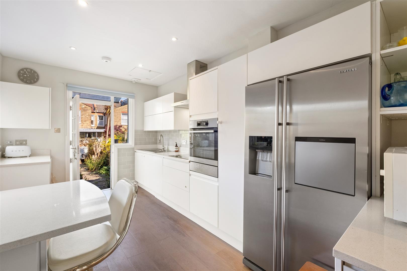 Property Image a80cd3a0-2c53-475d-871f-a1c9de76c387