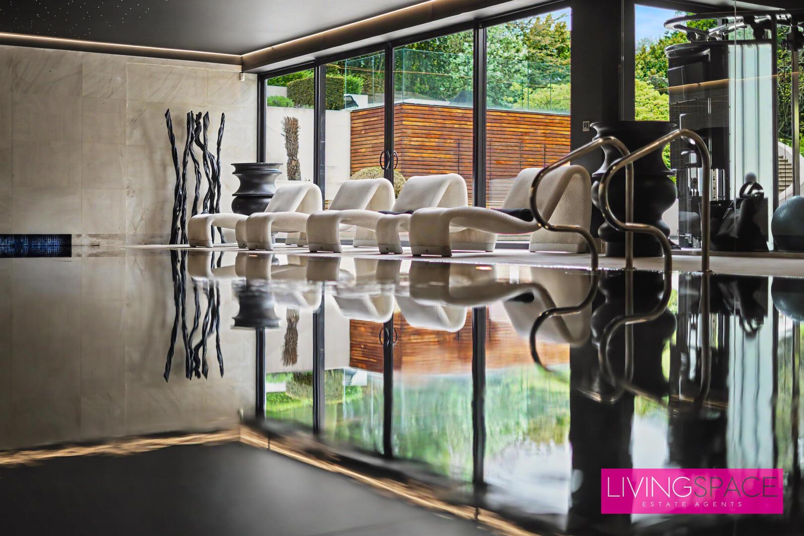 Property Image a80ceb1e-e547-48c0-912b-8e049c7ec135