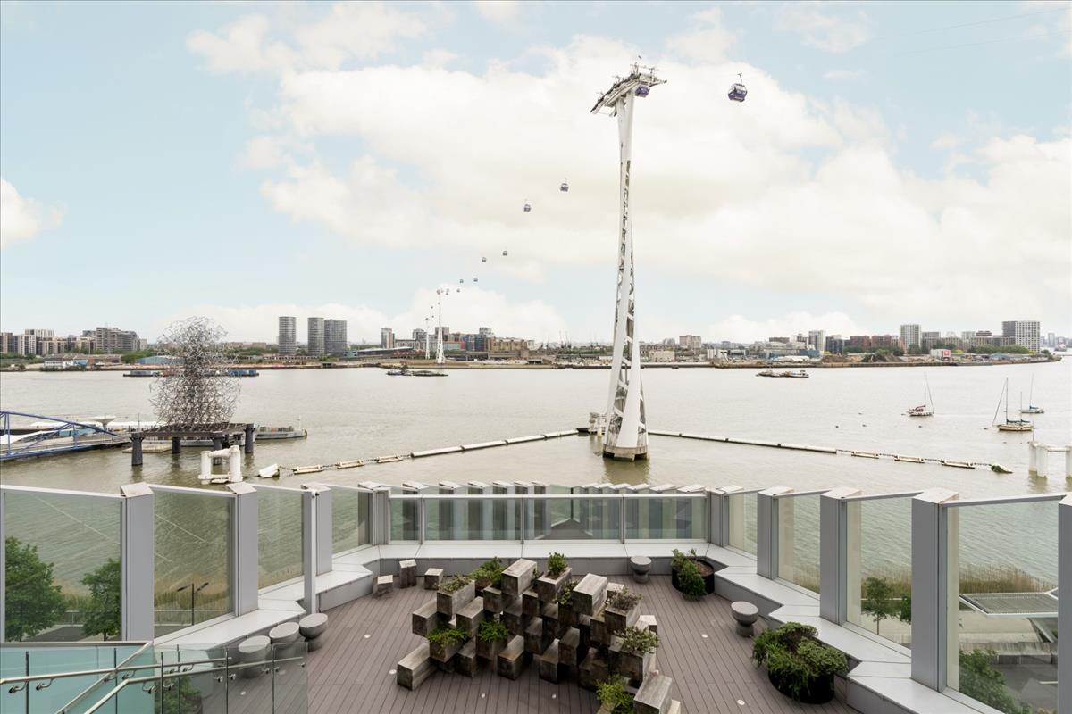 Property Image a80d2ef6-1c05-4499-9cb2-f6e3addc1a3f