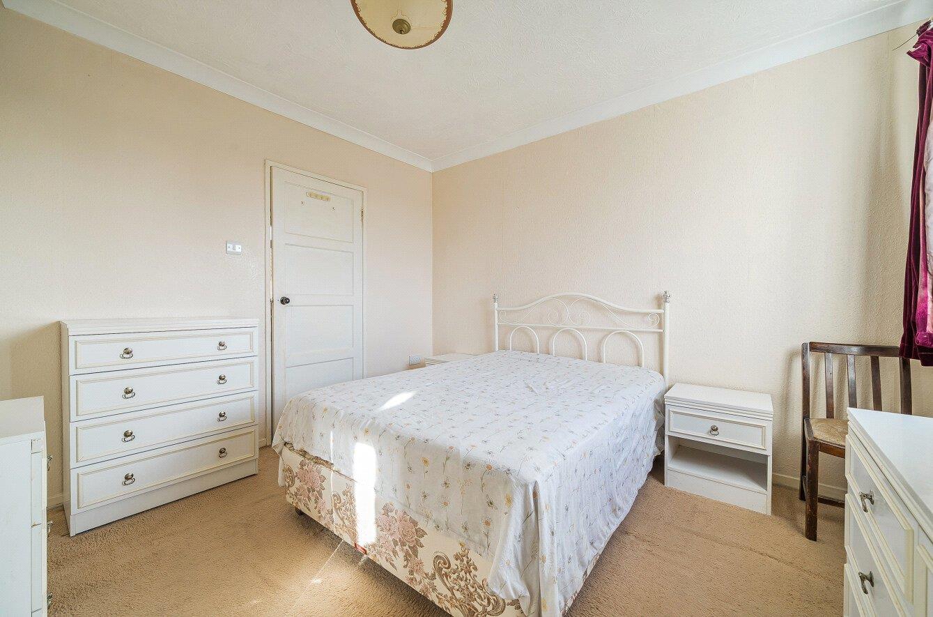 Property Image a80d786f-5c51-496a-9a3c-4283050bc424