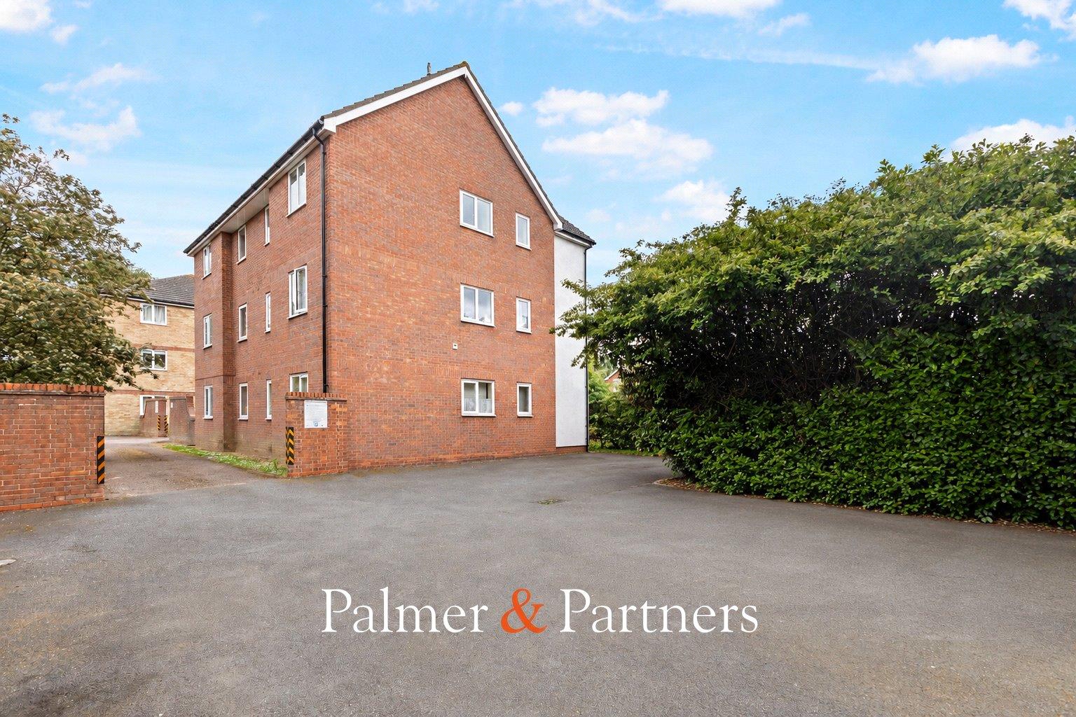 Property Image a80e1f88-2203-48ed-a737-eadda8554393