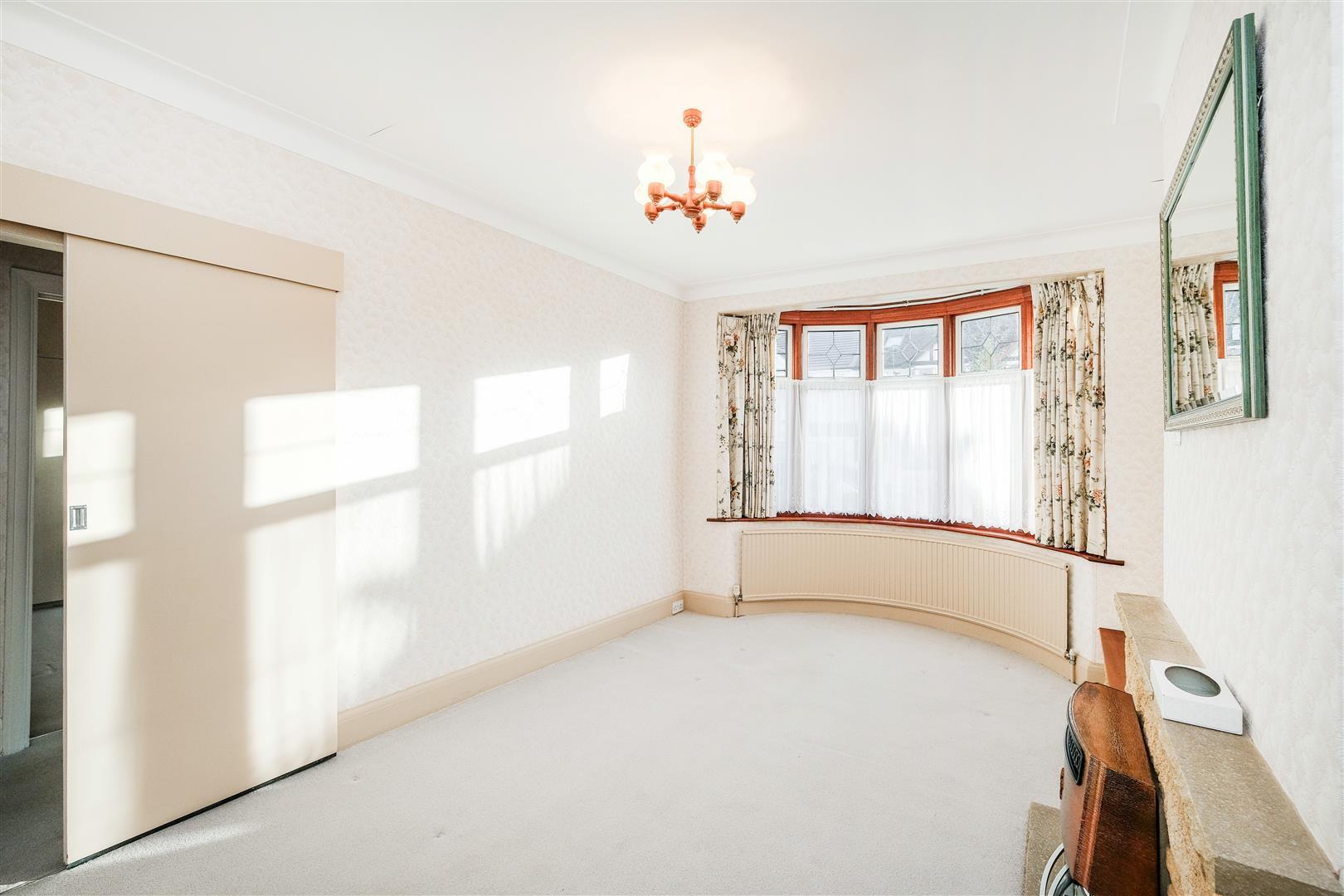 Property Image a80e7c68-b79f-47f0-8a7e-bbbe8fb6cd1d