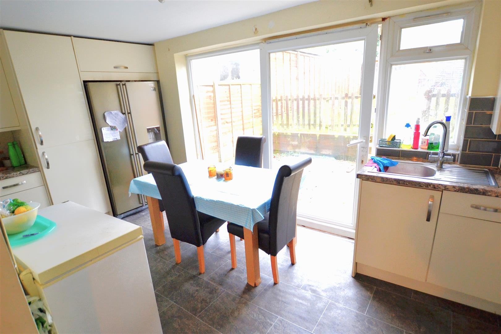 Property Image a80eccb7-37fd-45e1-b019-861e826b0a1b