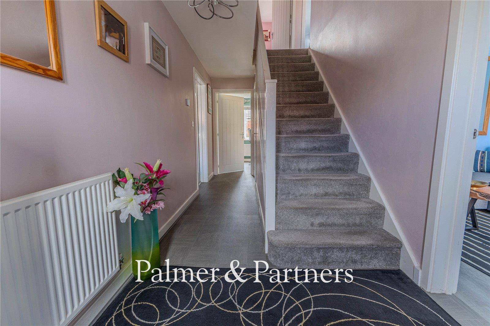 Property Image a80f772f-e82d-4e46-b790-d95591e9aefc