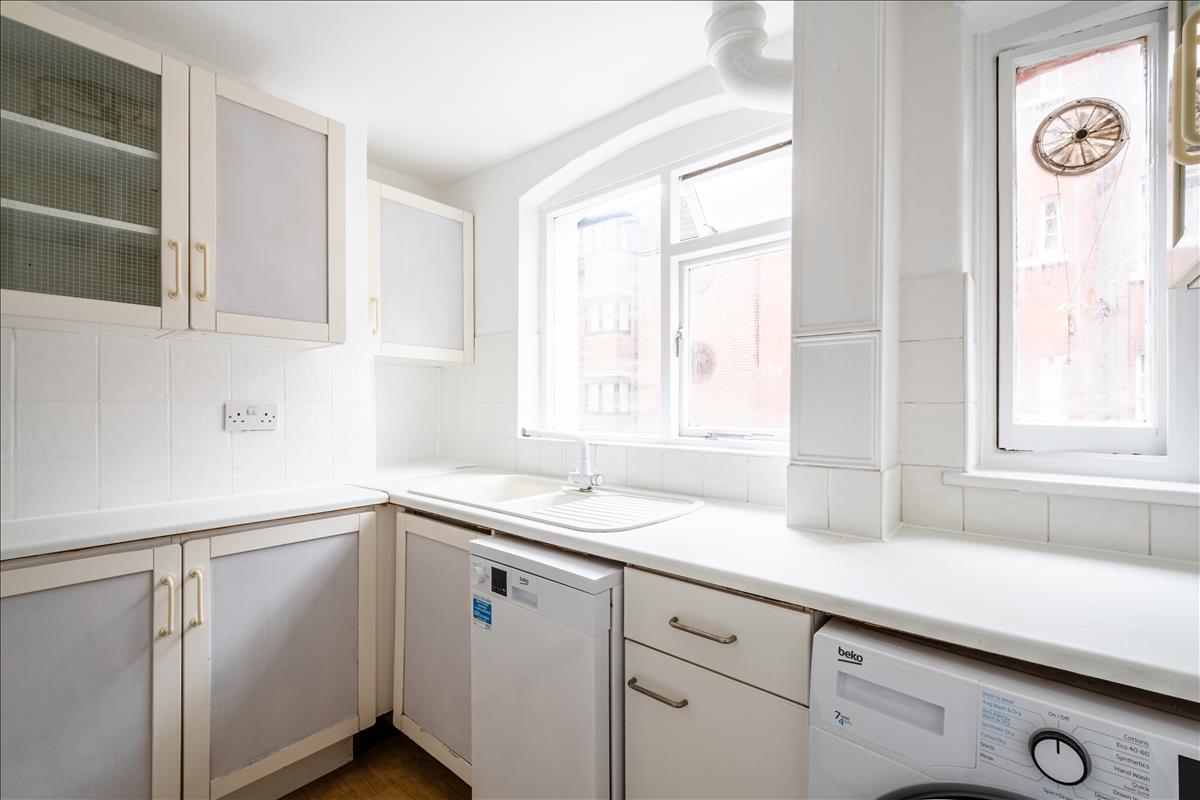 Property Image a80f88f3-7c92-4f4e-b1d9-83196eff35bb