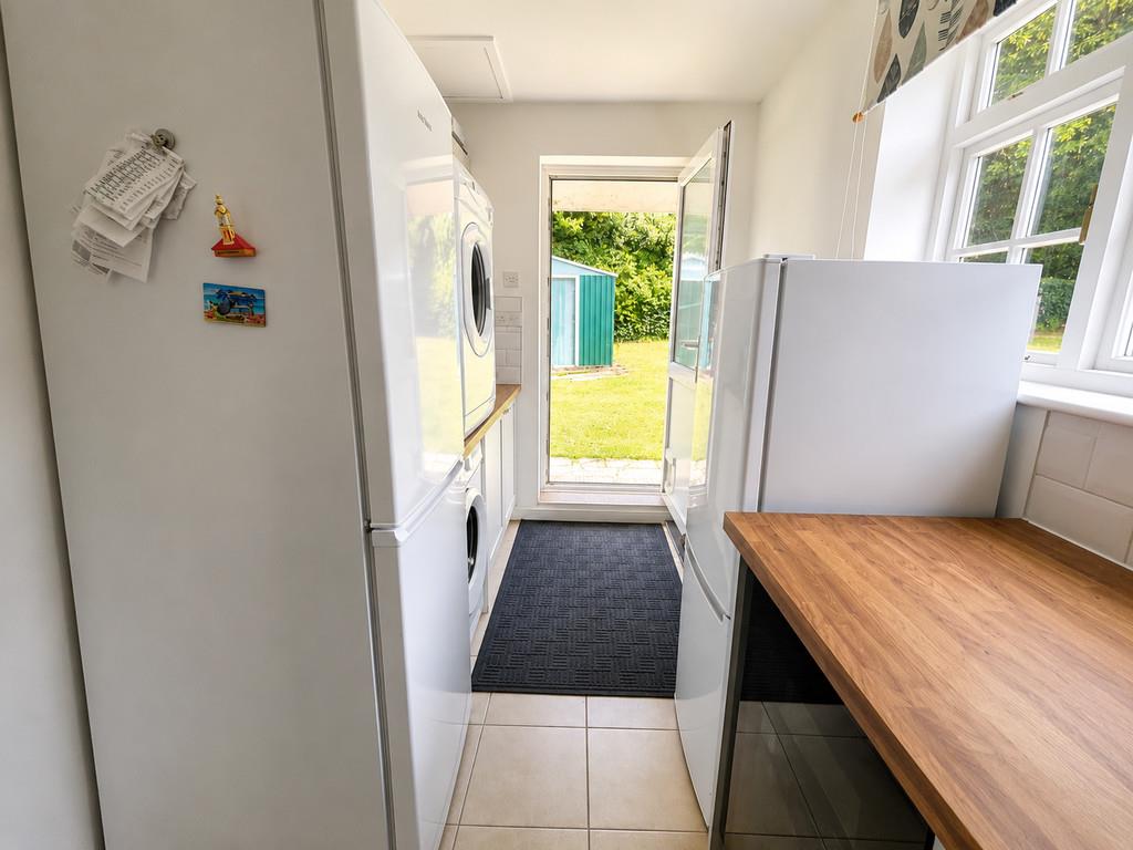 Property Image a8101cd8-2f70-49b8-9825-e16dcbafeb65
