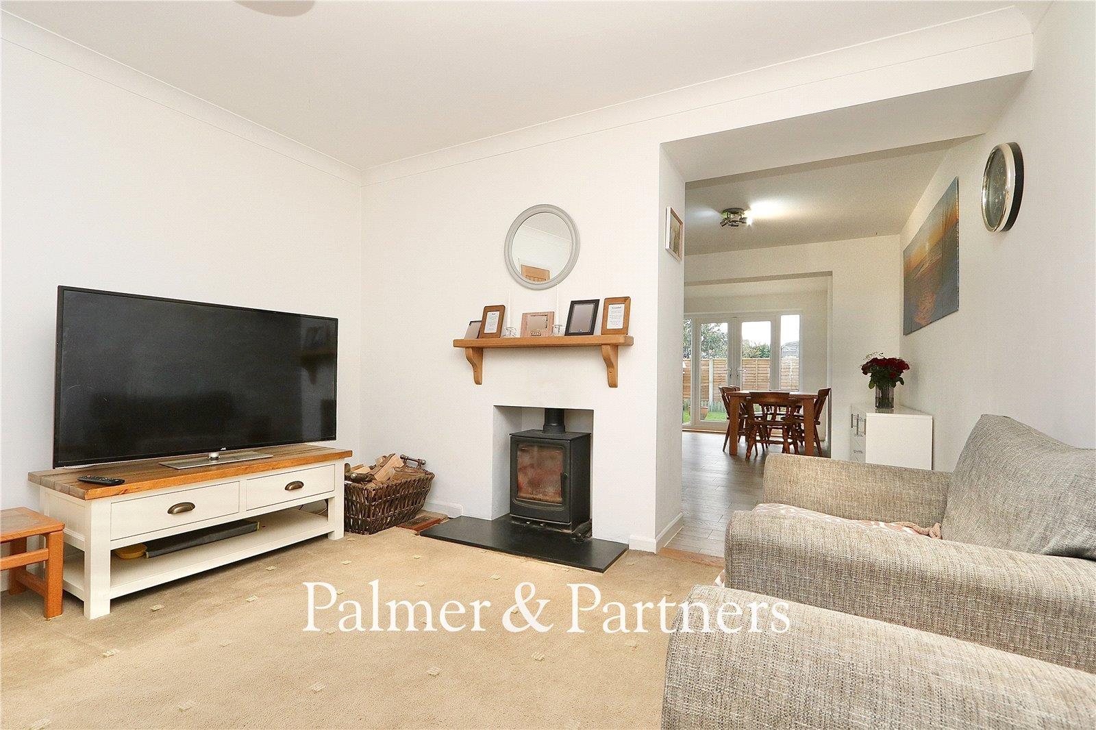 Property Image a8102d73-8f97-488c-a5fb-883379f61905