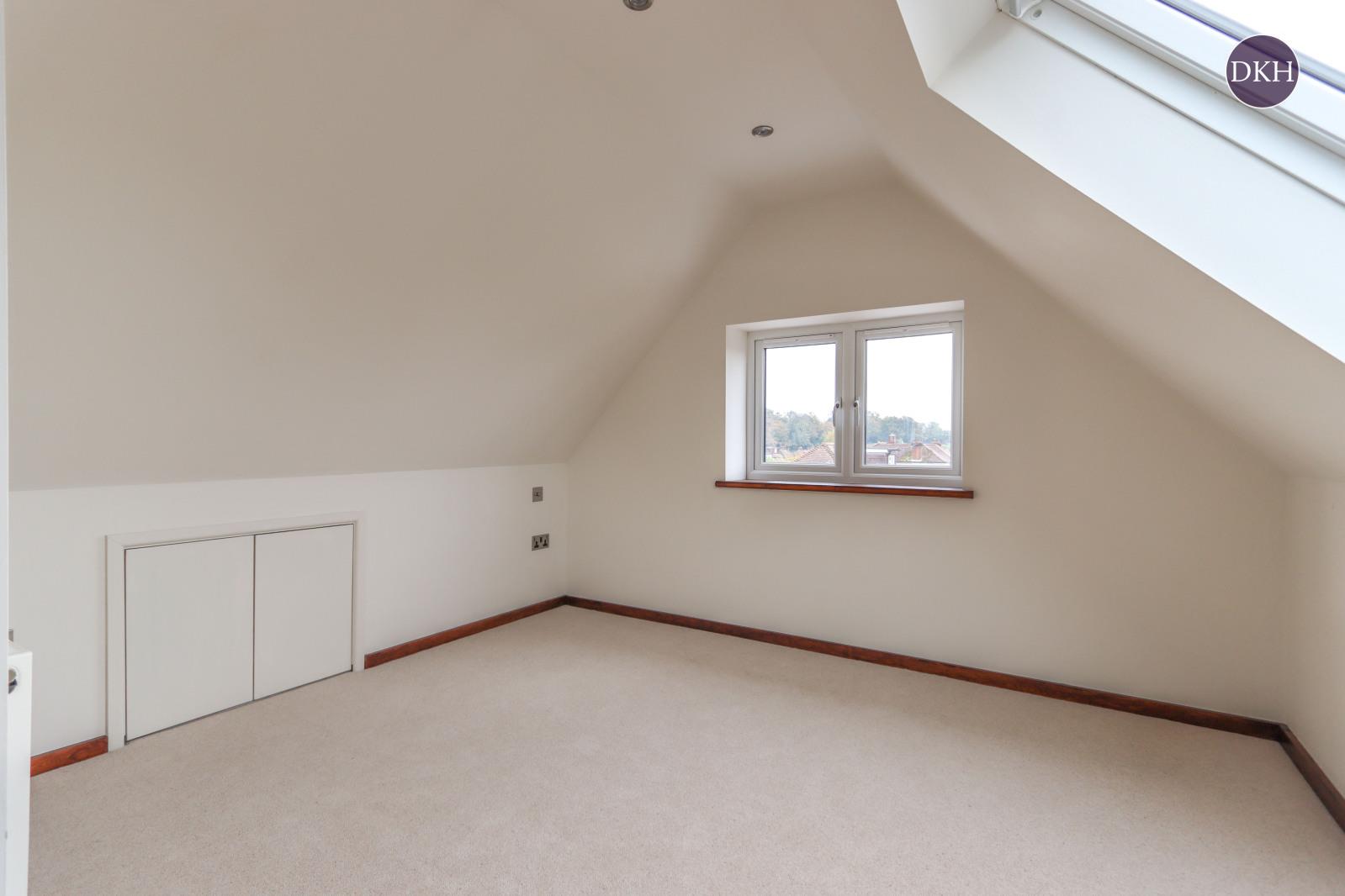 Property Image a810bf96-7bd4-4b6d-a055-ad5a822f4819
