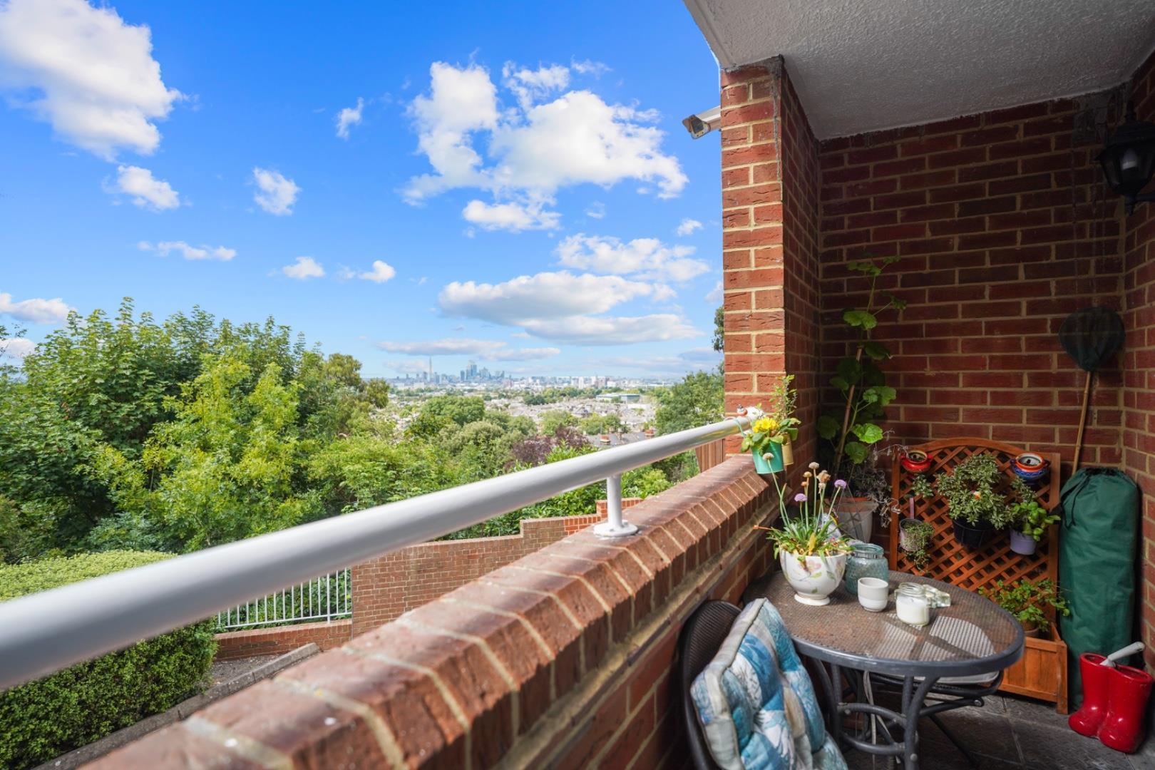 Property Image a810d4dd-0243-46b7-972b-6a653a001303