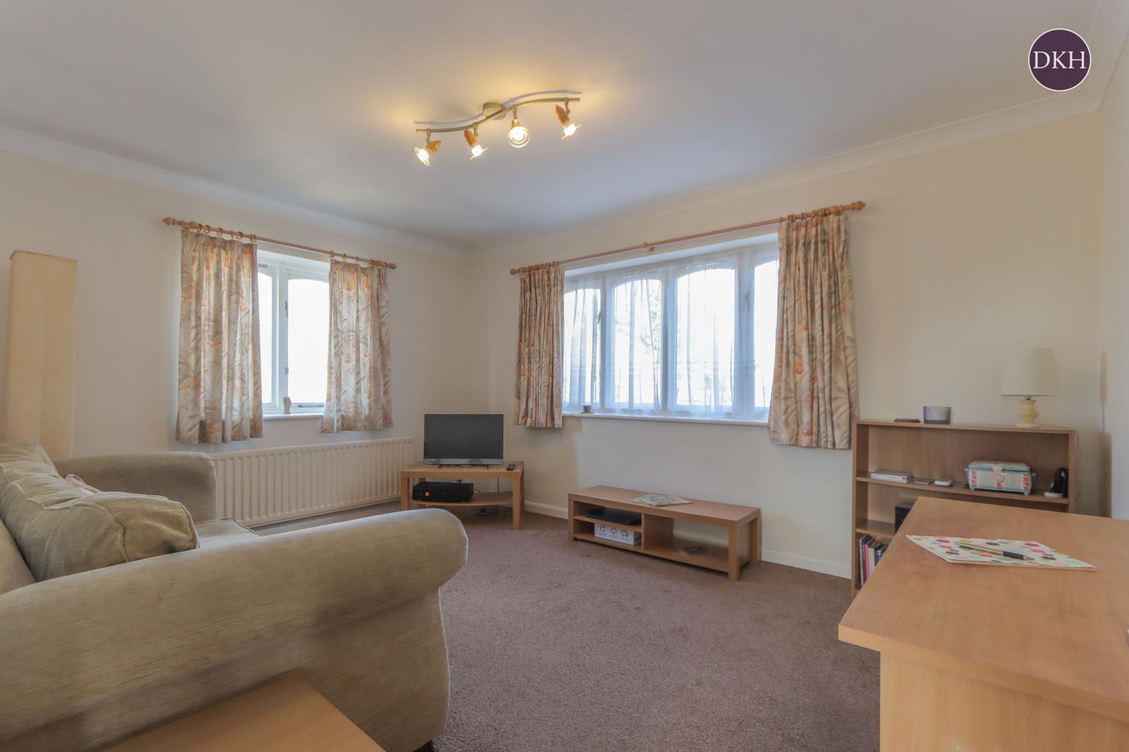 Property Image a813b784-3e3b-4860-9d86-5f4404139228