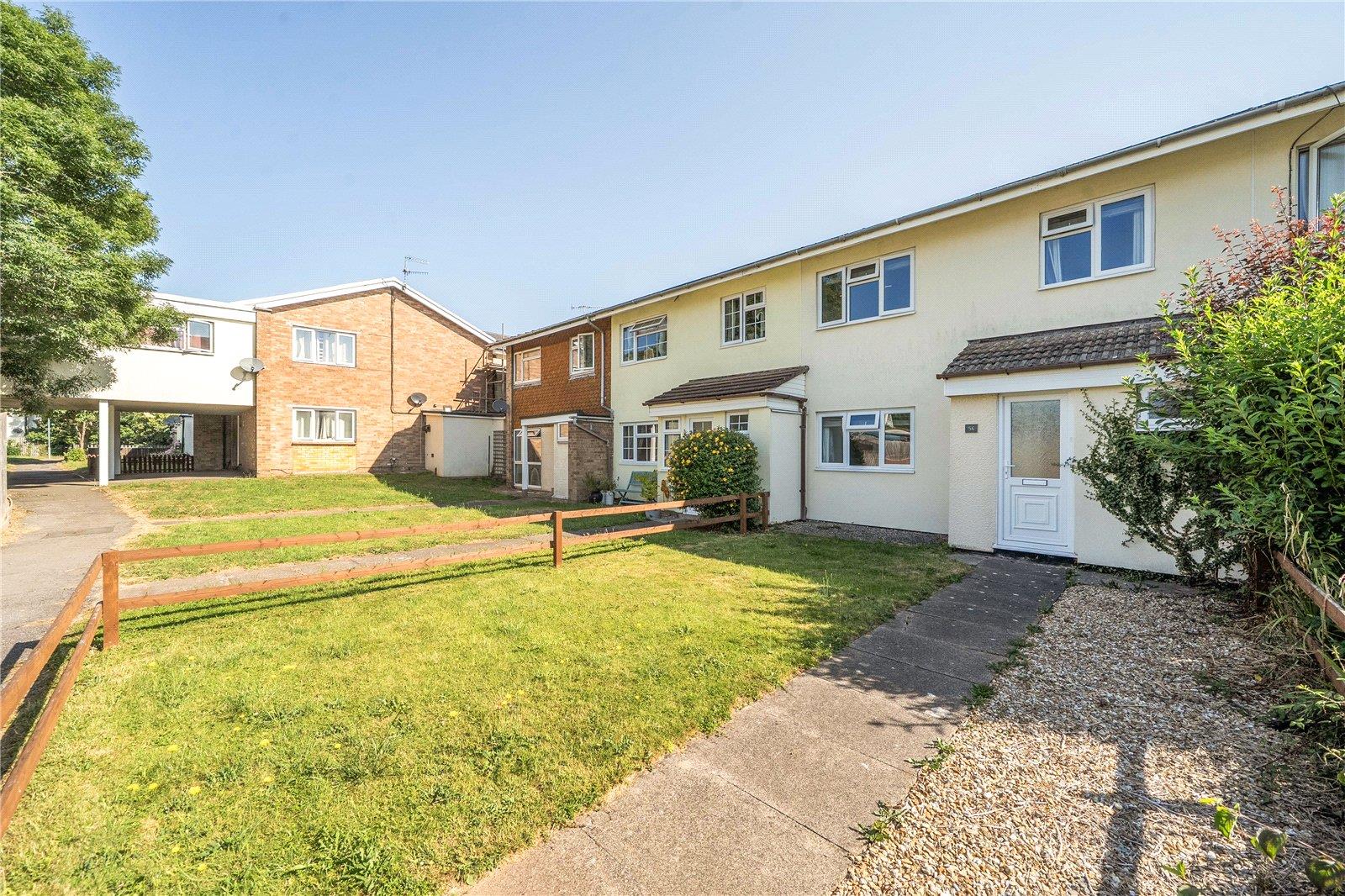 Property Image a8142acc-311b-4c6a-aaa3-a05b345a2f1a