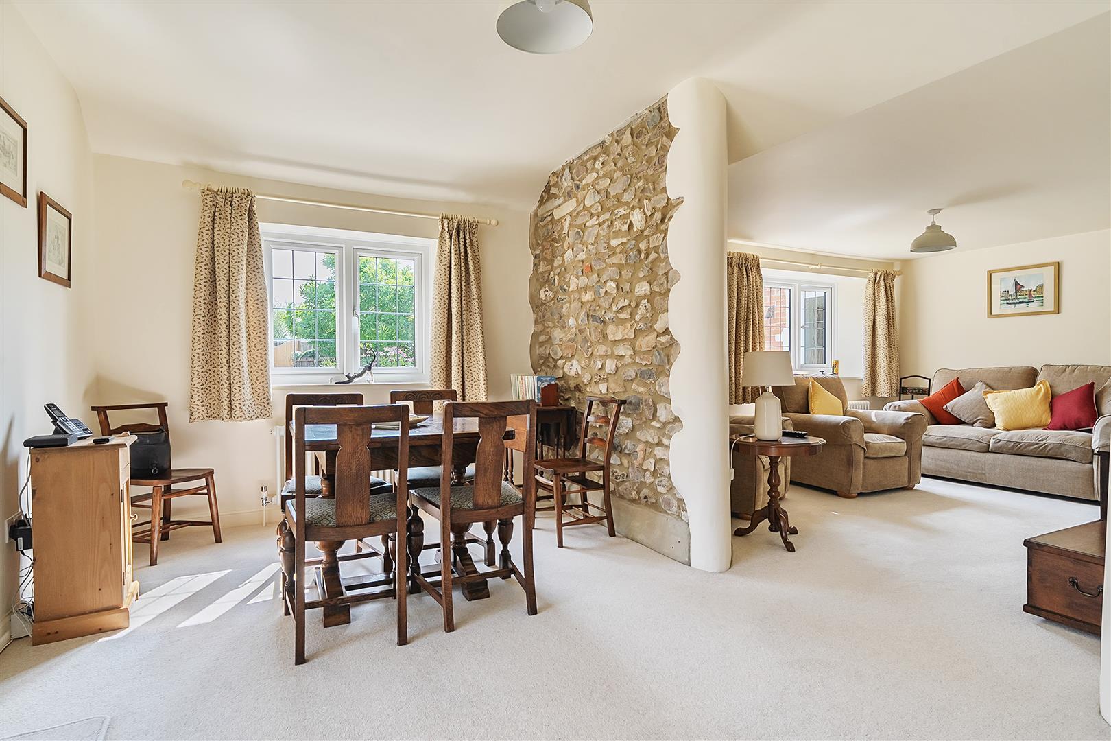 Property Image a8147e5e-110c-4398-b4d3-56a25d23c92f