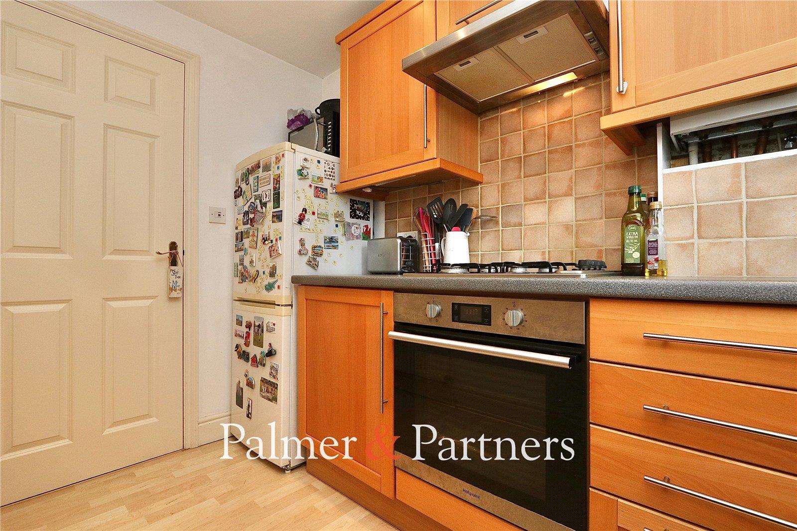 Property Image a8154d08-b3ad-49d5-be73-7c57341dd10f