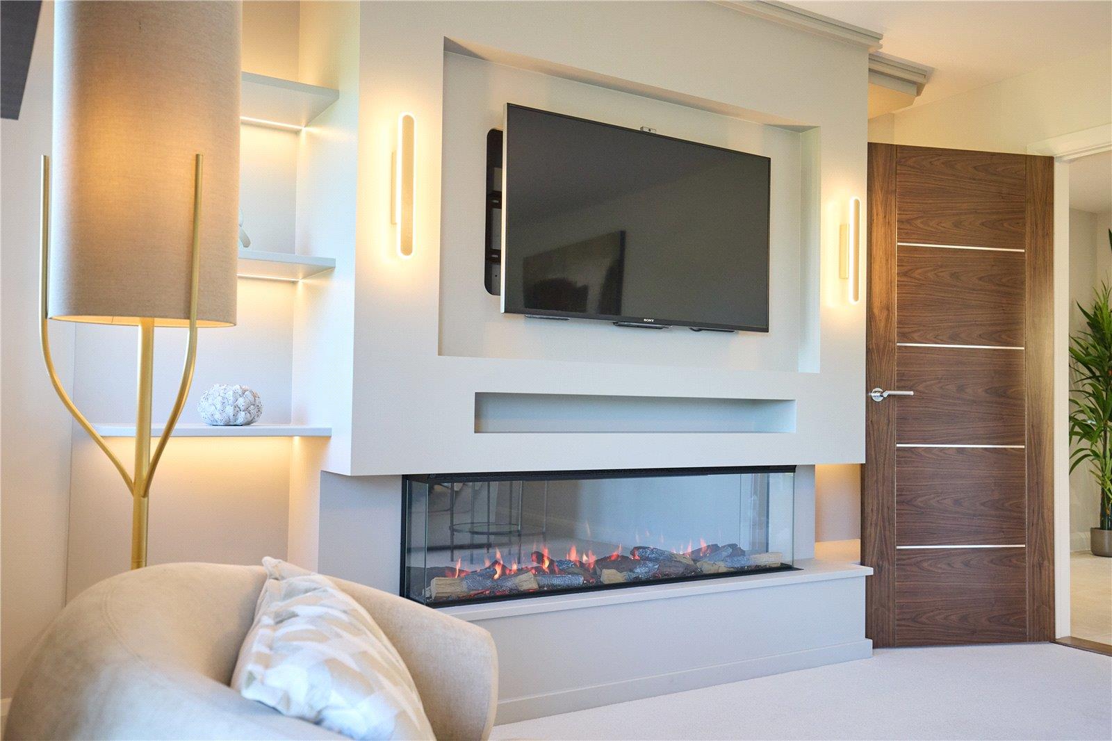 Property Image a81574e4-fbea-4890-82e2-7080e5389ee0