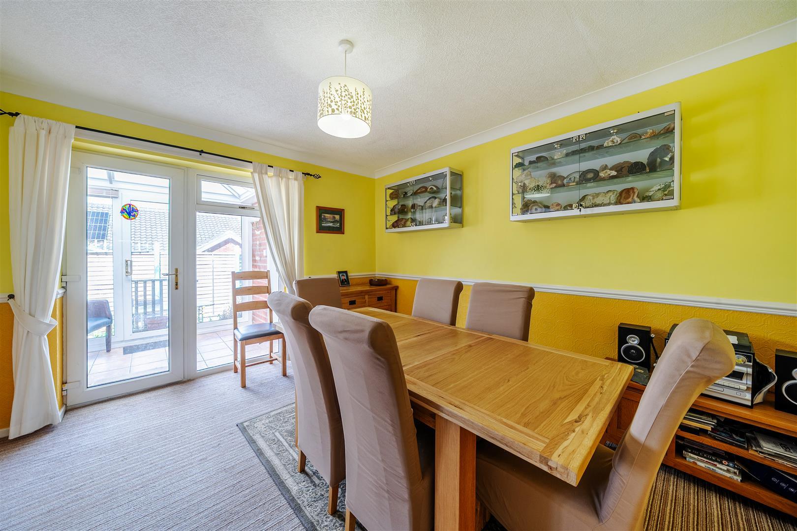 Property Image a8157aad-c9c7-4a1e-a019-4fcaa3528e1d