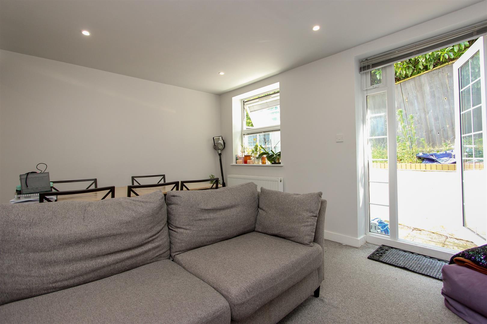 Property Image a8158cce-fe84-4d3d-b2ae-84c66bcf8697