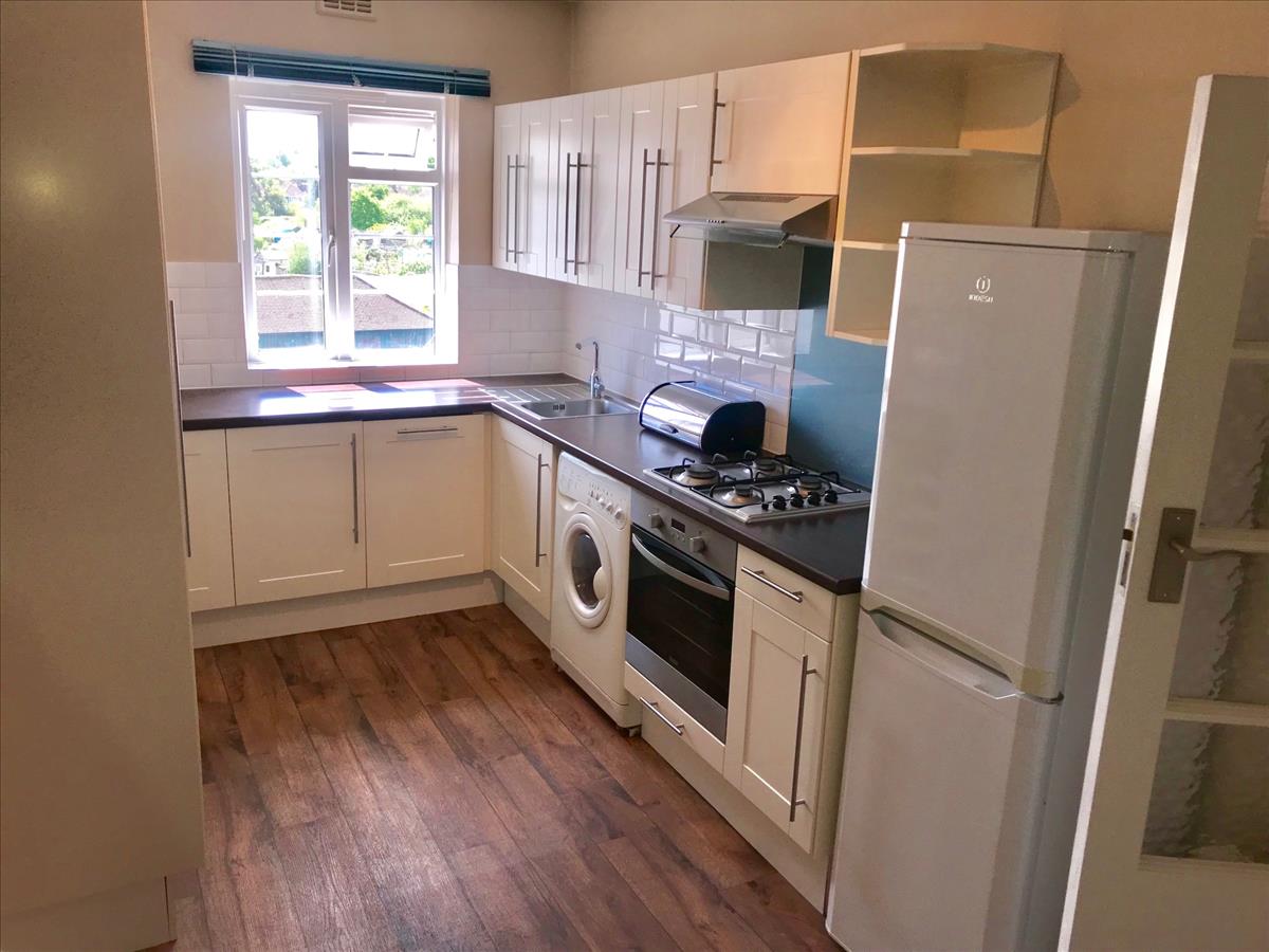 Property Image a815c1df-4f9a-4820-88d8-a2599e9a73e2