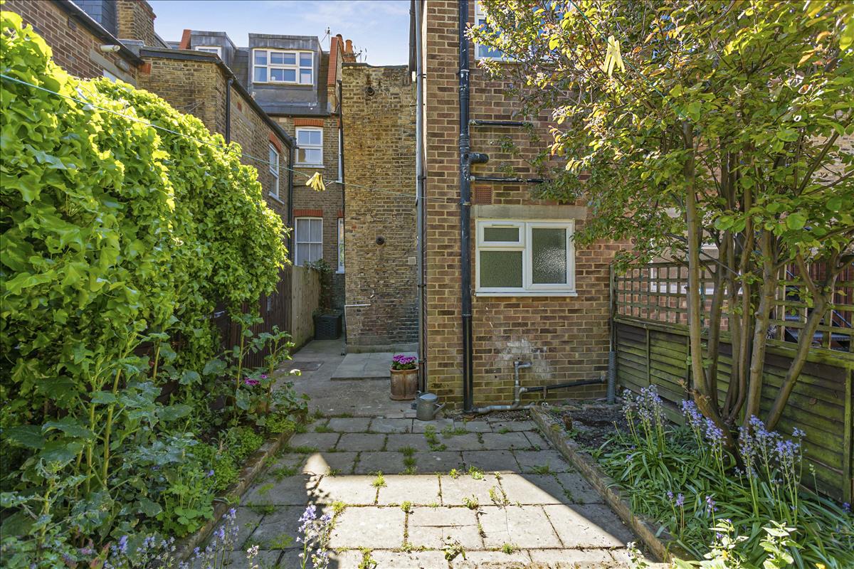 Property Image a816e91a-9ddf-4ae9-a8df-f70e6a332d46