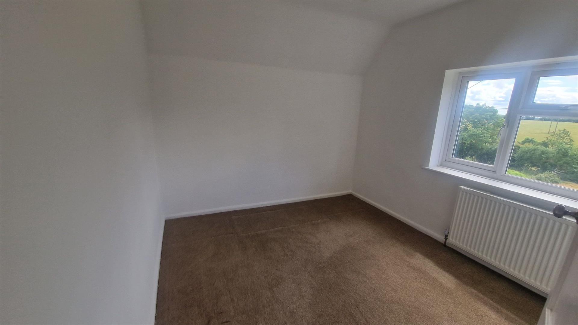 Property Image a8181046-e346-462d-b1cc-32d997b2d560