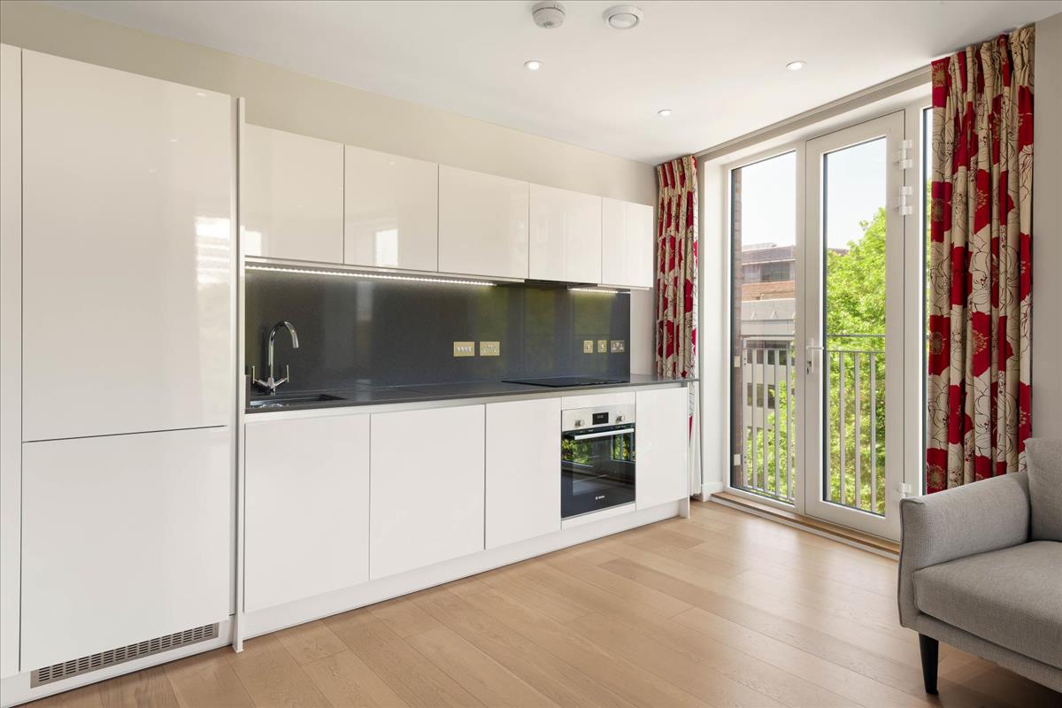Property Image a8183ba9-13ba-4f0b-be69-912975285c3e