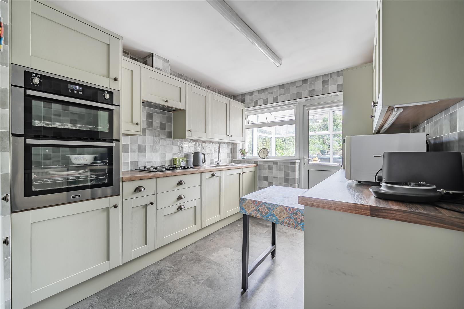 Property Image a81897bd-de5f-4c0e-a41a-a06ff13743fa
