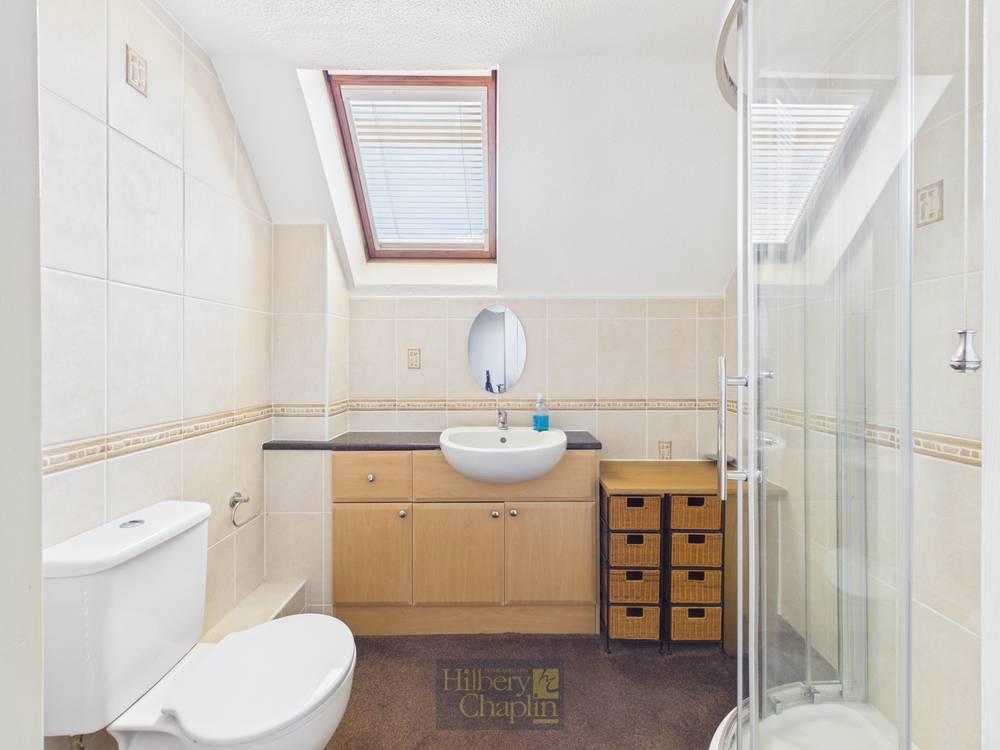 Property Image a818bb2c-0f74-4d38-8f27-573a5424e2bb