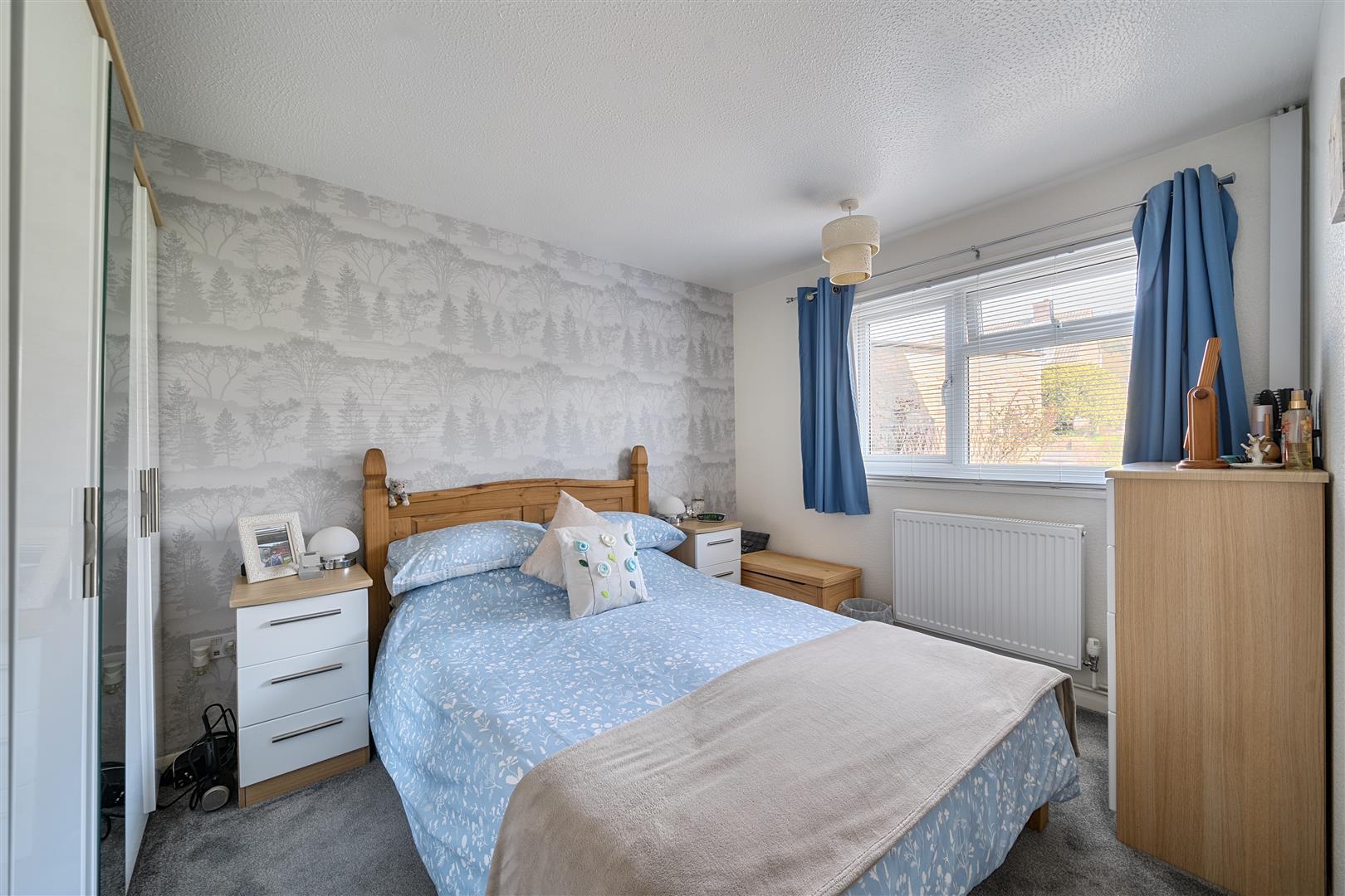 Property Image a818e3f9-07ed-491c-845c-6cad2e656689