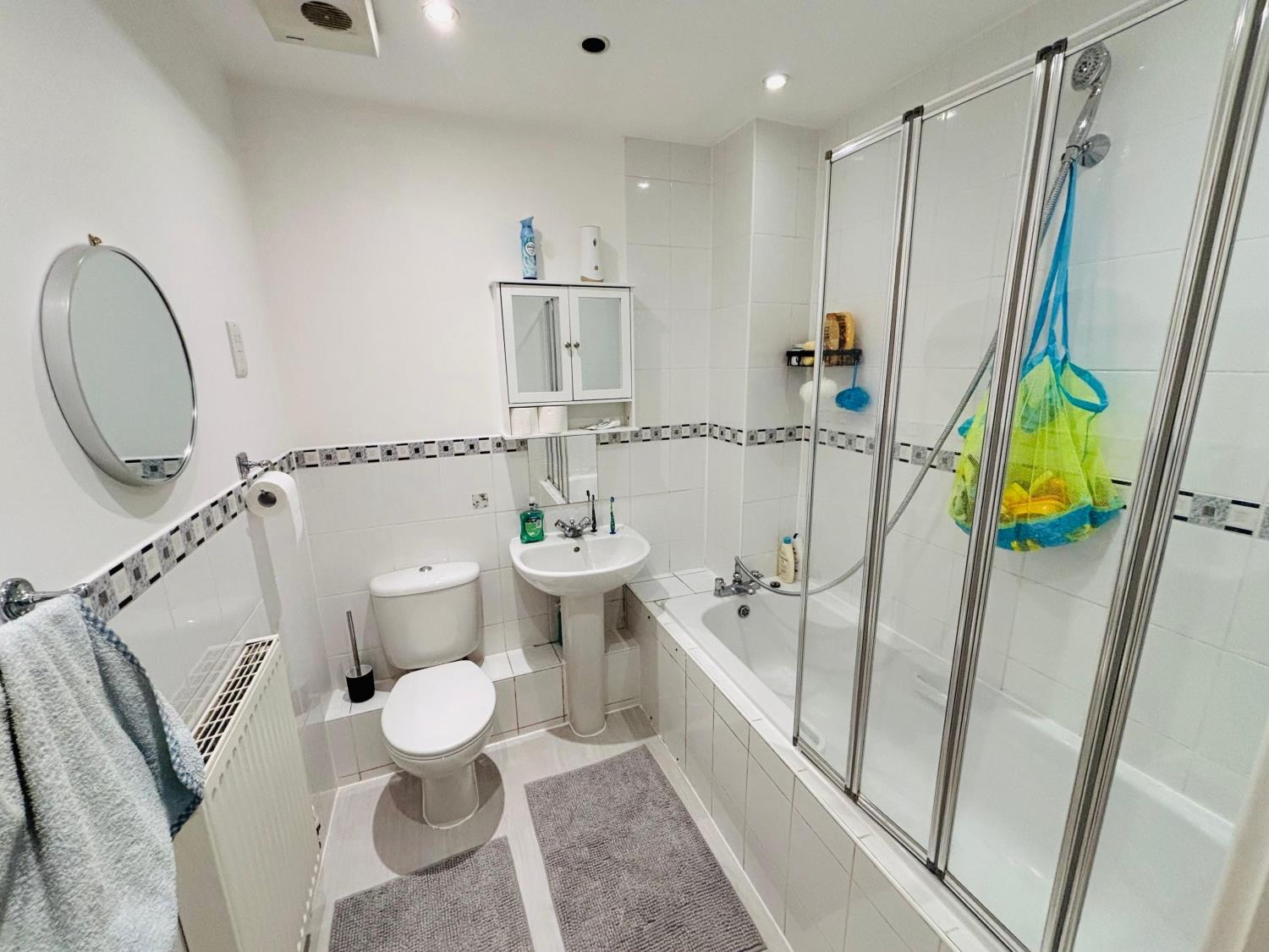 Property Image a8195ee4-7e4c-4d45-9f65-bfdeec9c32ac