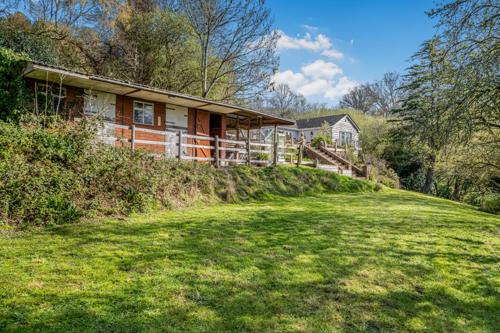 Property Image a819fec8-2228-4431-9e27-3fb7d690a72e