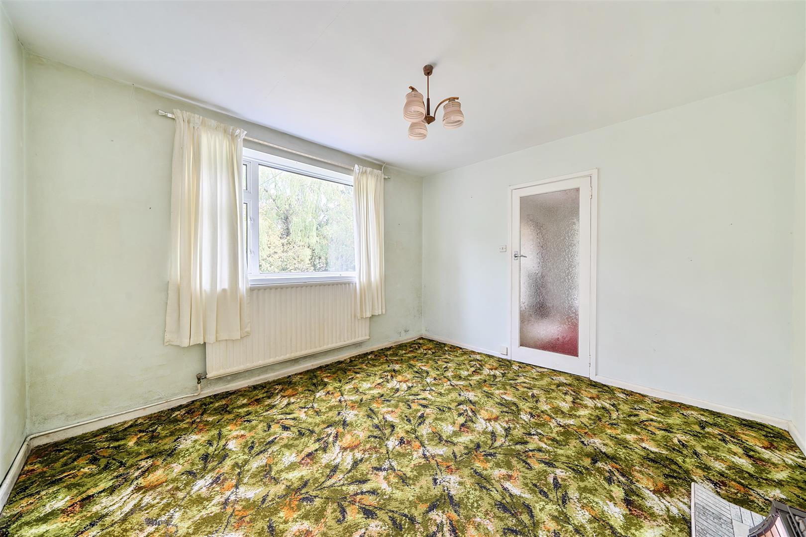 Property Image a81a6bb4-98b2-4b75-8bbc-2651b1eb3620
