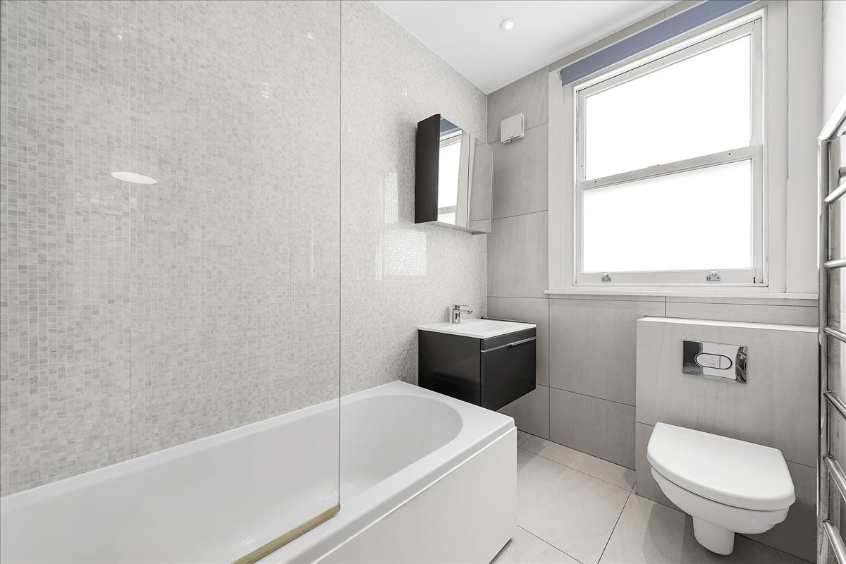 Property Image a81af0e8-b226-4873-8061-811c6a70f42a