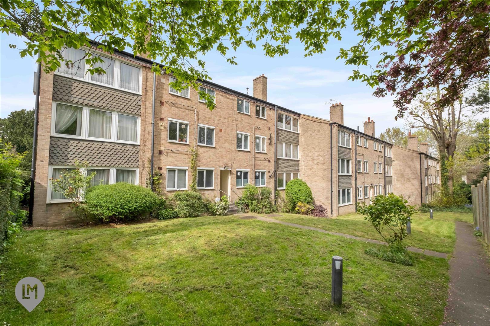 Property Image a81b7bbc-a35a-426a-bb82-986052b1df5b
