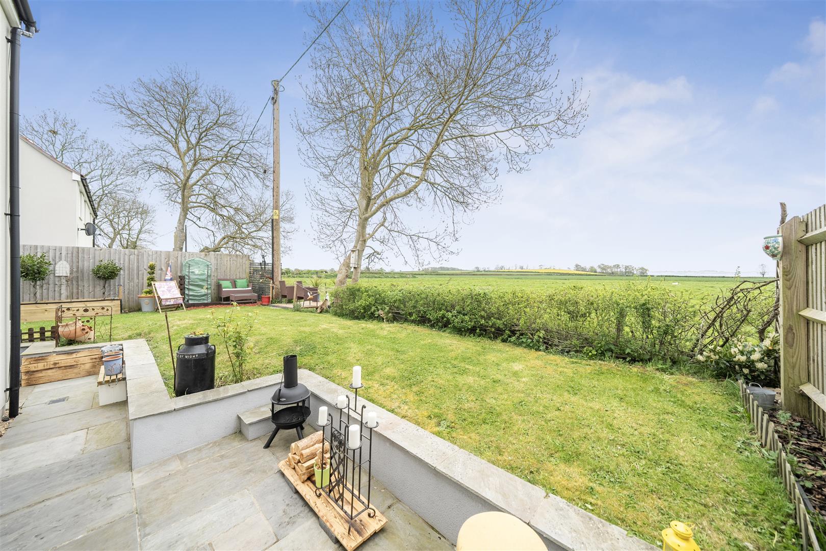 Property Image a81b8994-8c65-4bf9-9e8e-c934003946e6