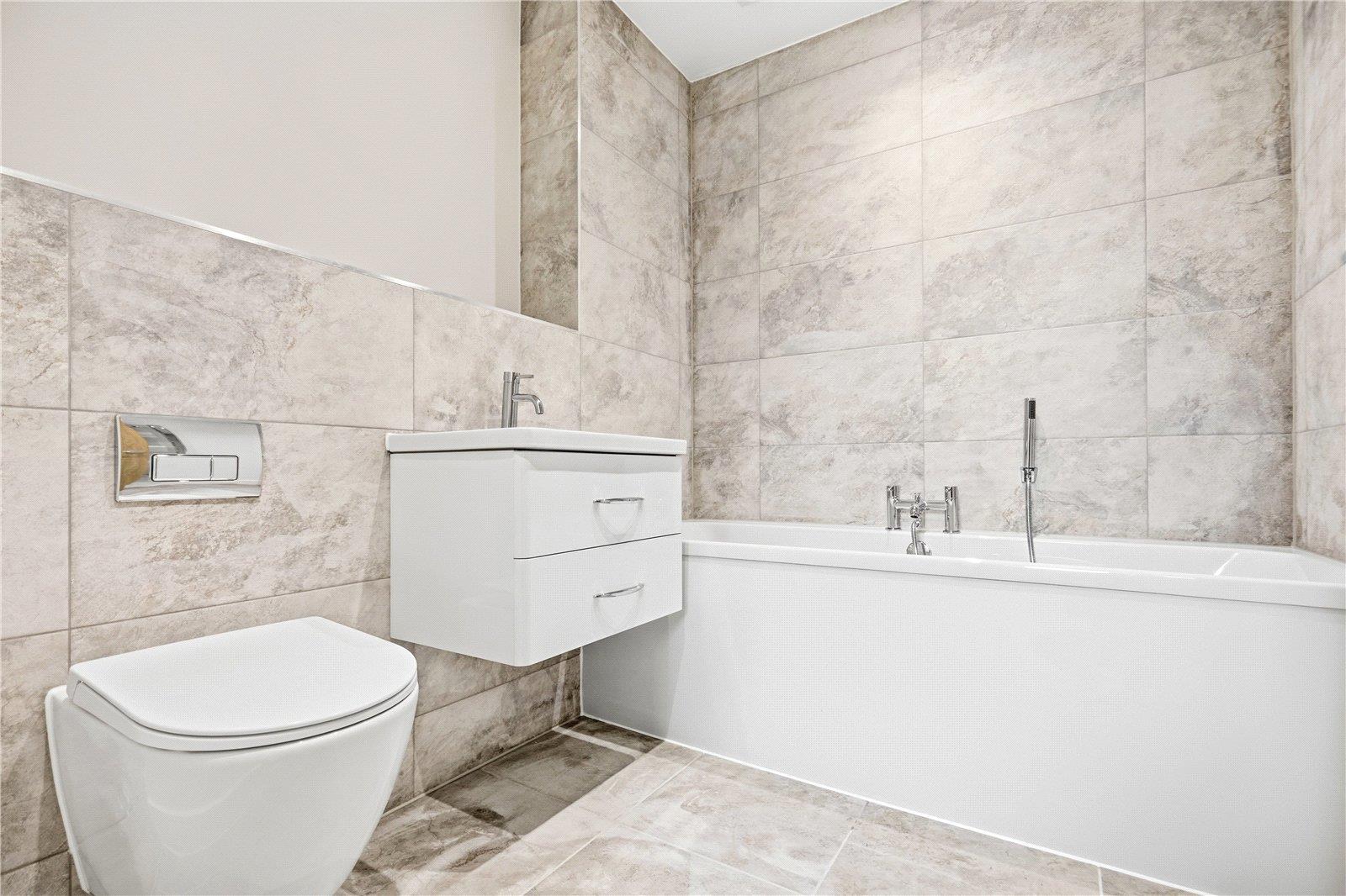 Property Image a81ba103-c10b-4c12-874d-1ec4793599b0