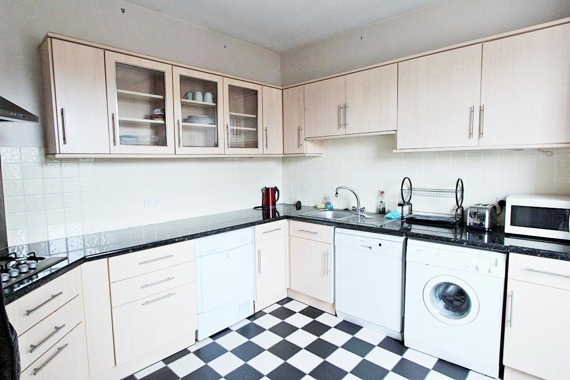 Property Image a81c5ee0-f961-49b9-a4b1-863d283549b0