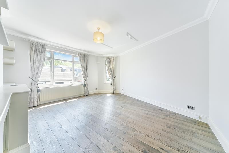 Property Image a81c6e6c-e852-41ff-921f-f9468b00ffe3