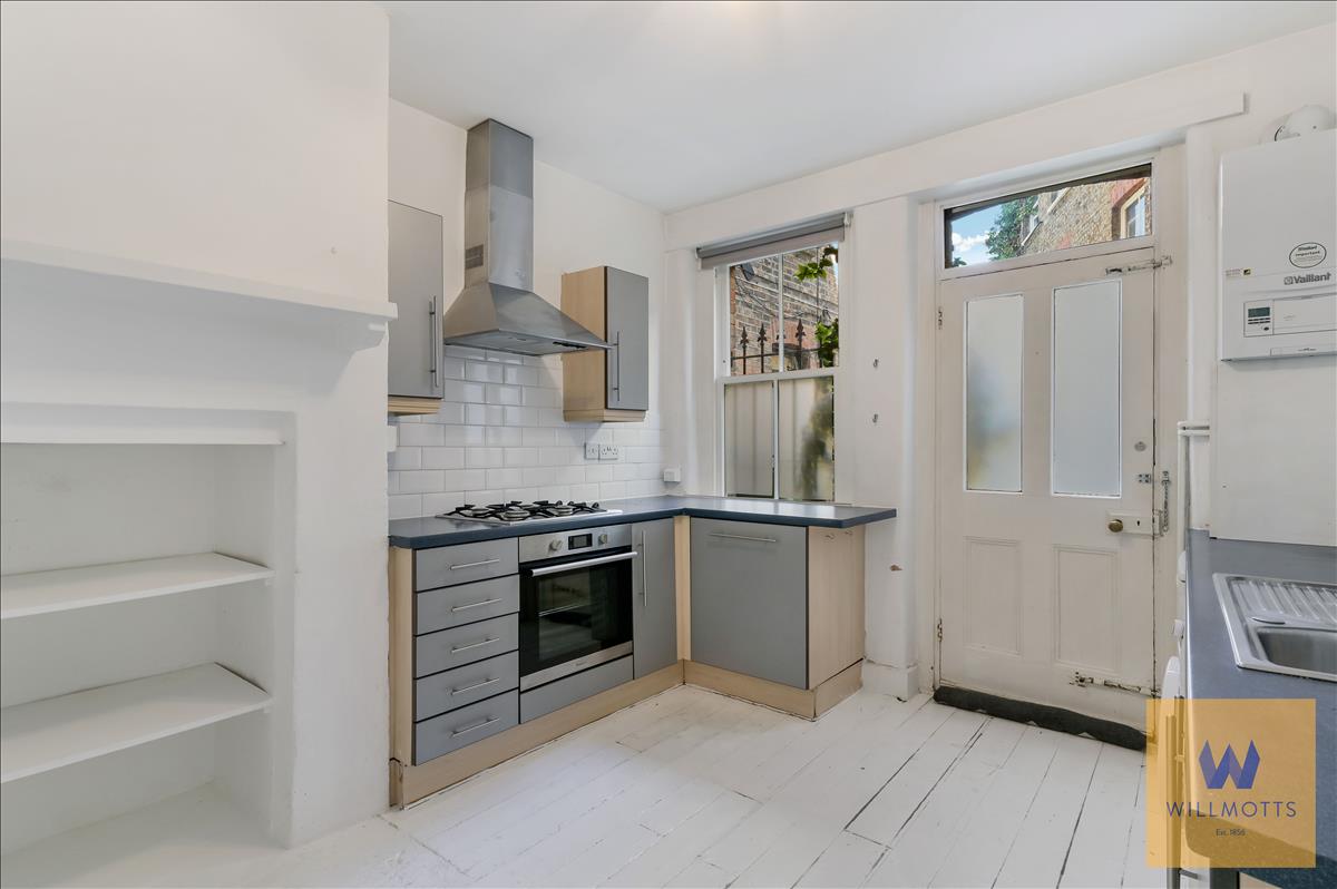 Property Image a81c87b3-9dc6-4012-8fa4-bcc3928628a2