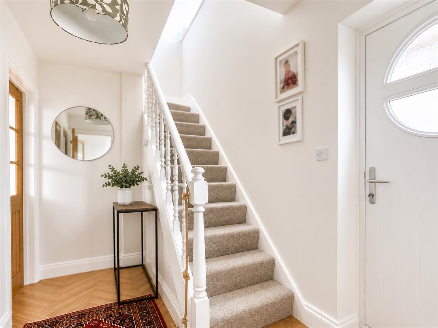 Property Image a81c94f6-bbc5-45c0-81f5-1cb9ebc7bad8