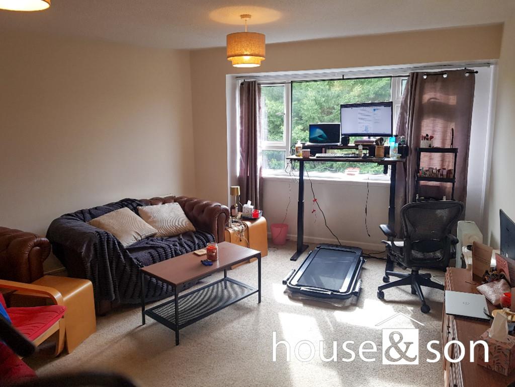 Property Image a81d272a-48e5-4c08-9e7c-77228b8a2978