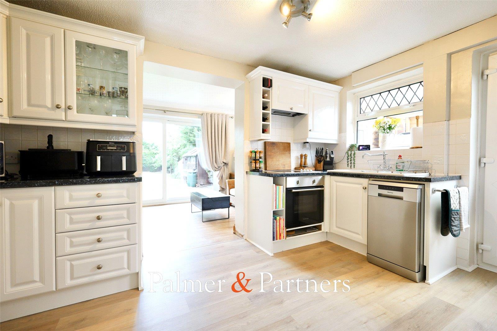 Property Image a81d3170-2ef2-437d-9898-cad839bd2d5d