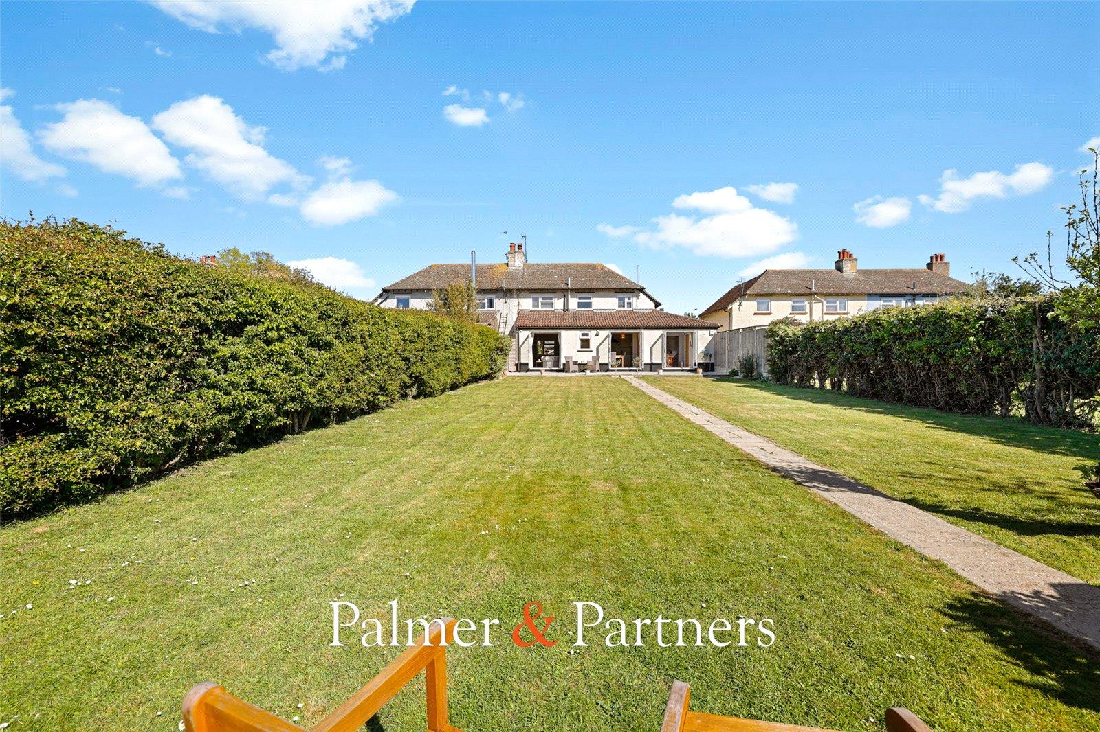 Property Image a81d6f0d-d4ca-4392-bf79-b9cabfb887f4