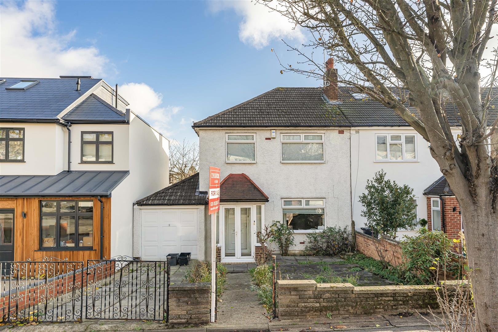 Property Image a81dc5fe-5232-420a-b1f7-0bc8a0244049