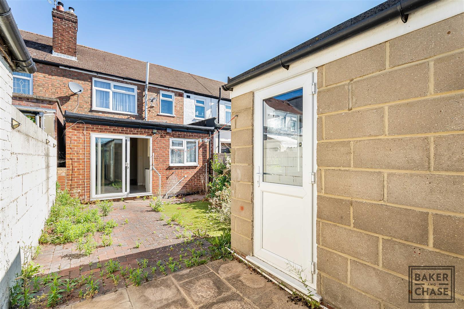 Property Image a81e78e4-285d-4737-baf0-0325fcb0dfe5